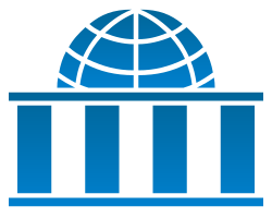 Wikiversity-logo.svg