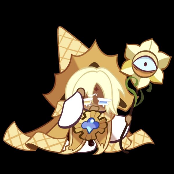 File:Pure Vanilla shocked.jpg