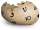 Uncyclopedia