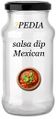 salsa dip Mexican - buy