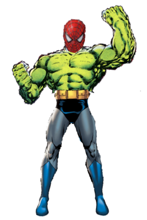 Batspiderhulk.png