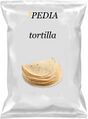 tortilla - buy
