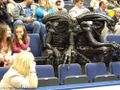 Aliens at the game.jpg