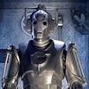 Cyberman.jpg