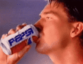 Pepsi derp.gif