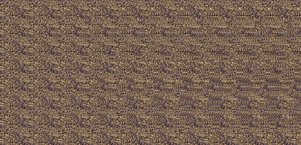 Stereogram (13).png