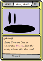 Card 00C2.png