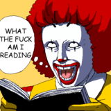 What-am-i-reading.png