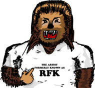 Chewie RFK.png