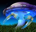Mushroom-crab-1.jpeg