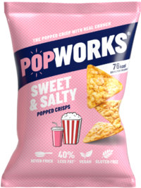 Popworks Sweet & Salty Popped Crisps.png
