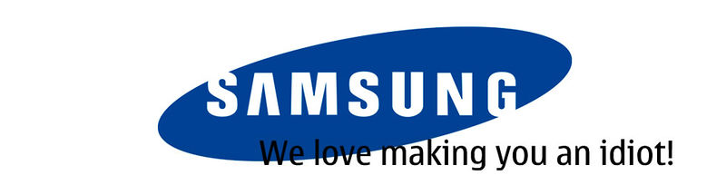 File:Samsunger's logo.jpeg