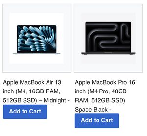 Screenshot 2025-11-22 (1).jpeg