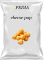cheese pop - buy