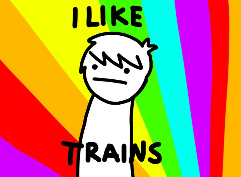 File:I LIKE TRAINS.png
