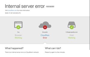 Logimalp*die Error.jpeg