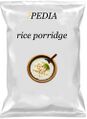 rice porridge - buy
