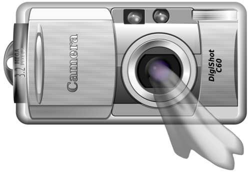 Compact camera captured.png