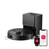 Roborock Q7 L5+ Robot Vacuum Cleaner, Self-Emptying.png