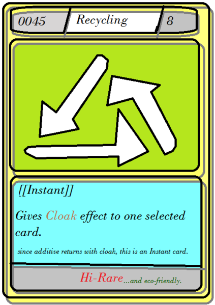 File:Card 0045.png