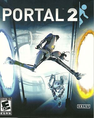 Portal-2-cover-art.jpg