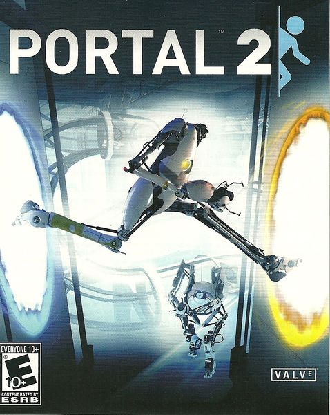 File:Portal-2-cover-art.jpg