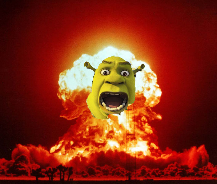 File:Shreksplosion.jpg
