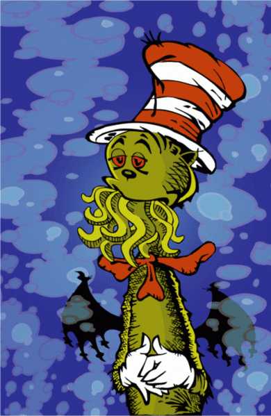 File:Cthulhu-in-the-hat.gif