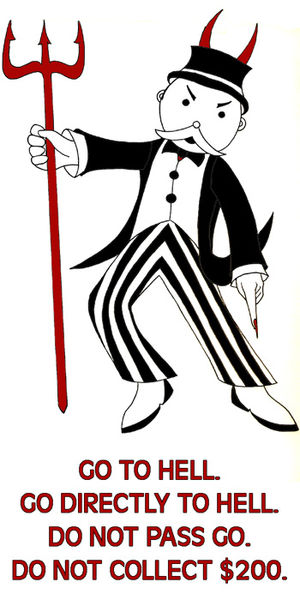 File:Mad monopoly man by will o the wisp.jpg