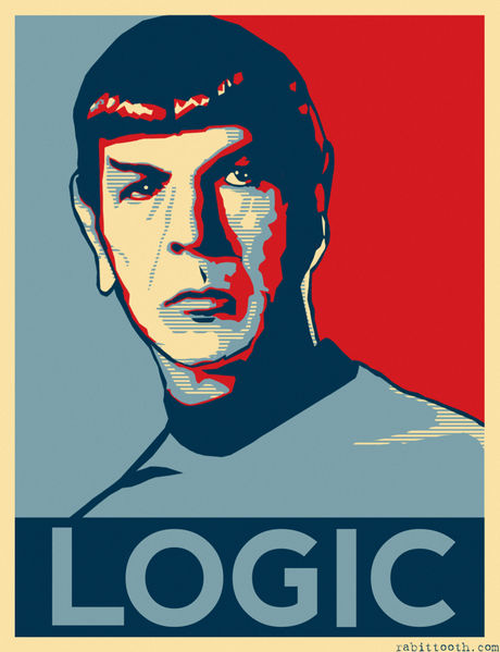 File:Spock logic.jpg