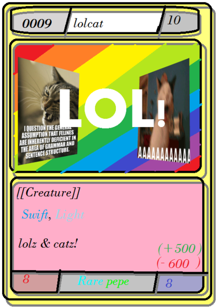 File:Card 0009.png
