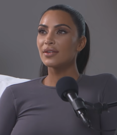Kim Kardashian 2018 5.png