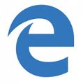 Microsoft Edge.jpg