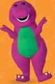 Barney.JPG