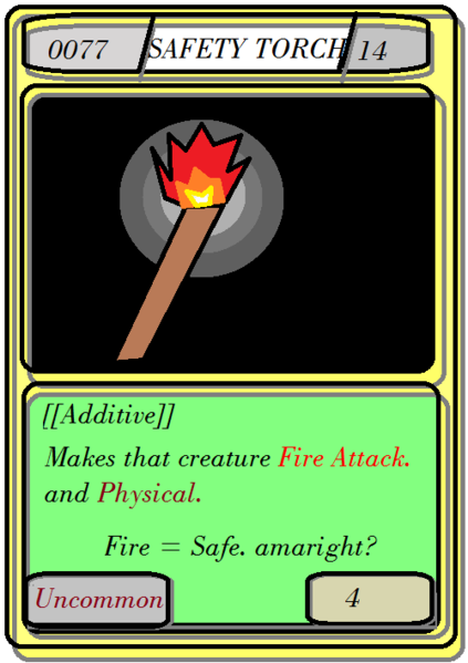 File:Card 0077.png