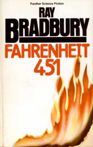 Fahrenheit 451.jpg