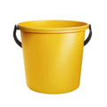 plastic bucket - buy