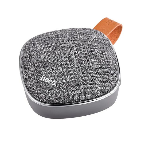 File:HOCO BS9 Wireless Speaker.jpeg