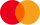 Mastercard 2019 logo.svg