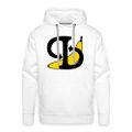 Illogicopedia hood - Purchase