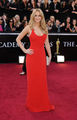 Jennifer lawrence red dress.jpg