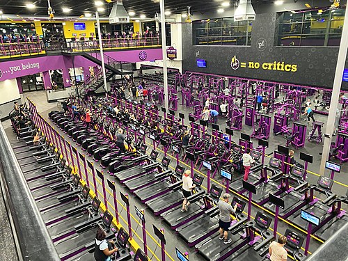 Planet Fitness Cincinnati.jpg