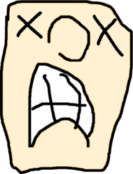 Waso.png