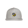 Illogicopedia lid - Purchase