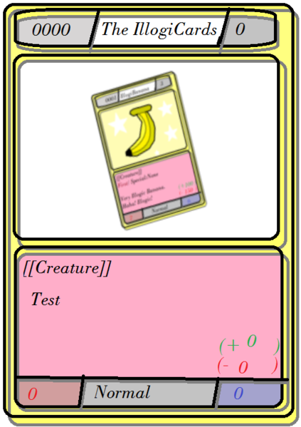File:Card 0000.png