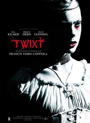 Twixt poster.jpg