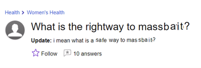 Yahoo Answers.png