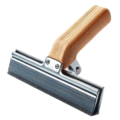 window squeegee - buy