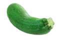 Squash Green - Purchase