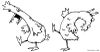 Zombie-chickens-cartoon-comic-funny-chicken-breadwig.com .jpg